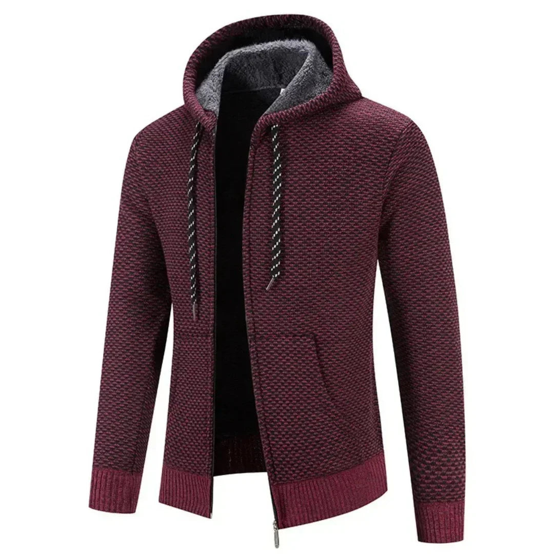 Rouge / 3XL