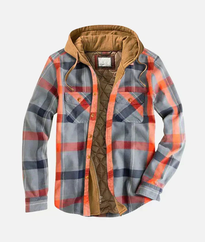 Gris / 5XL