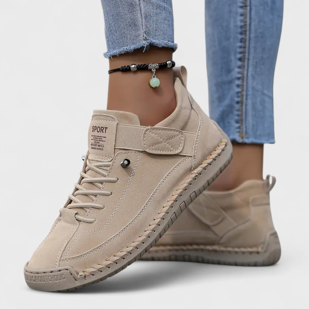 Beige / 45