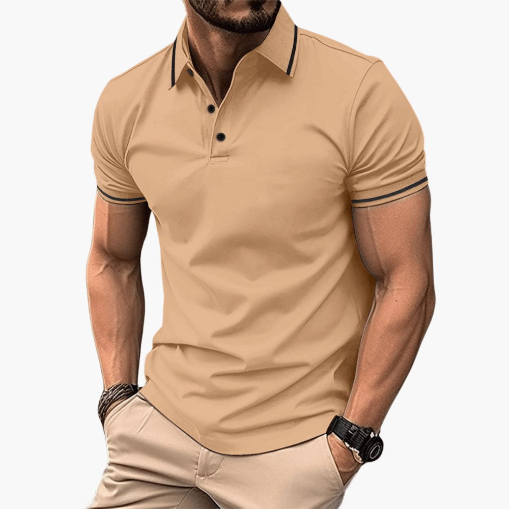 Jaune / 3XL