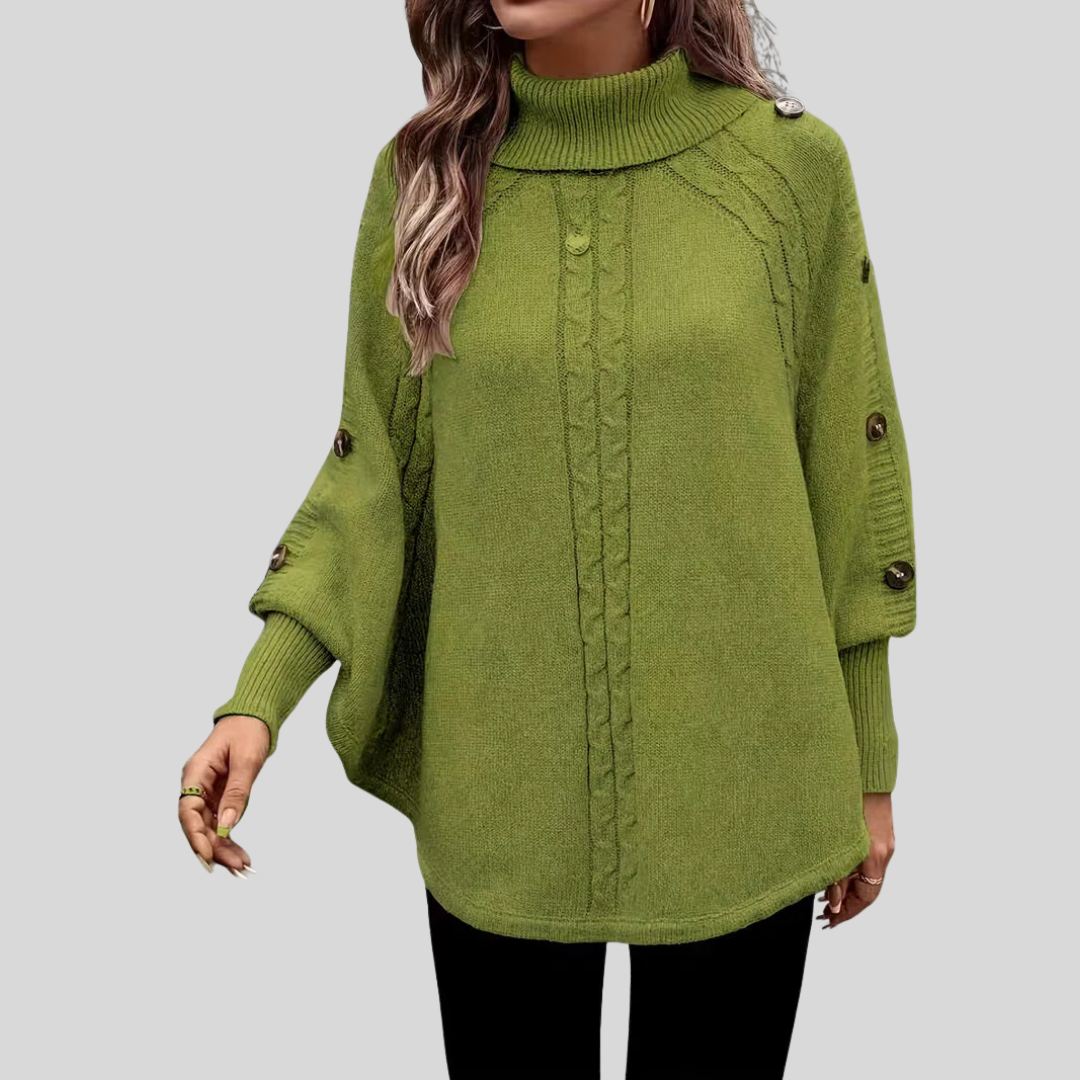 Vert / 3XL