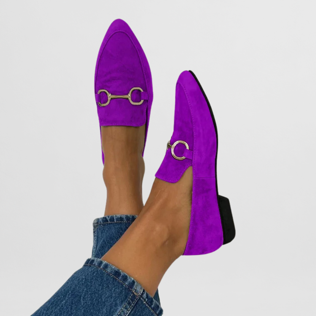 Lilas / 34