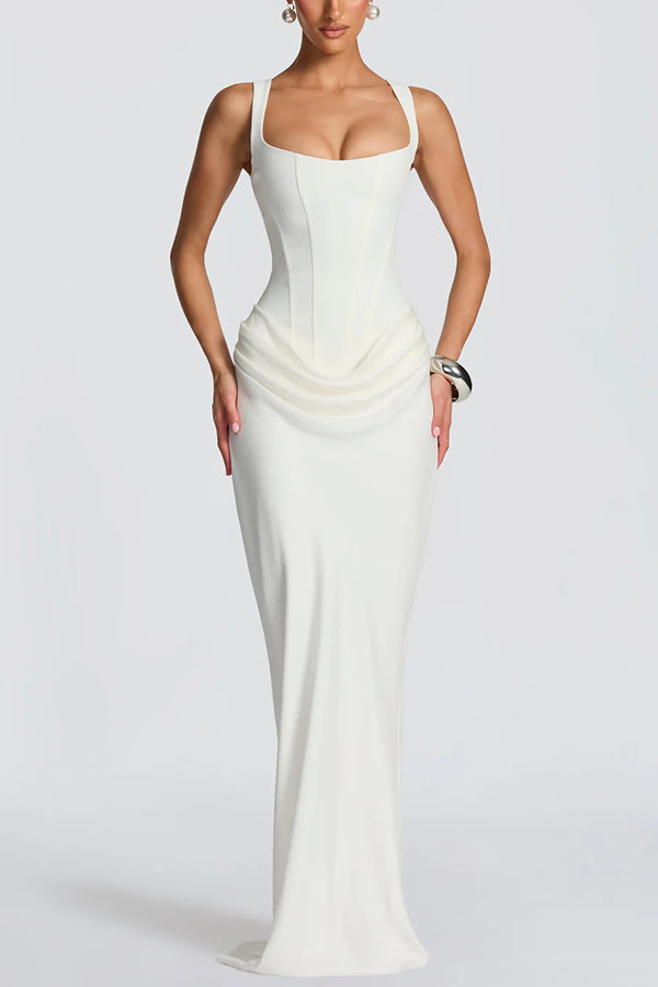 Blanc / L