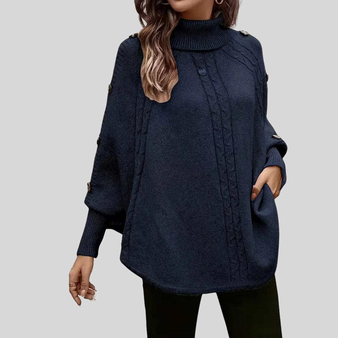 Bleu / 3XL