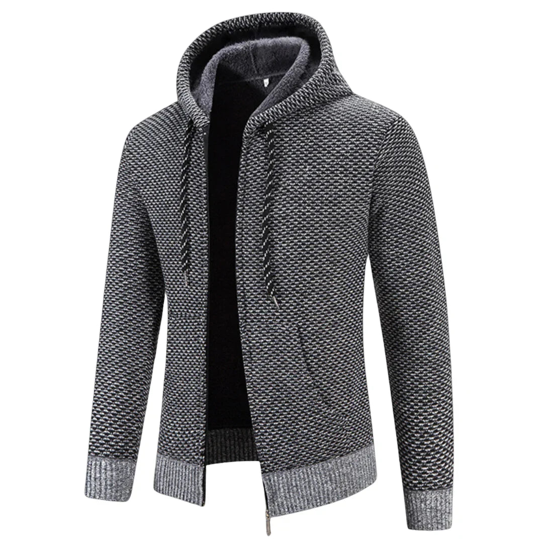 Gris / 3XL