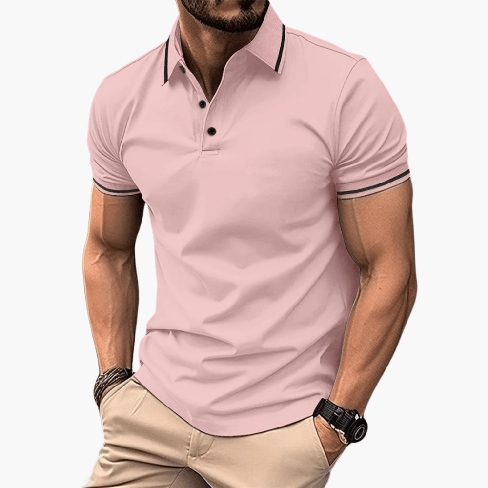 Rose / 3XL
