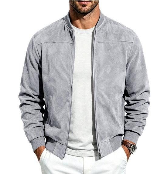 Gris / 3XL