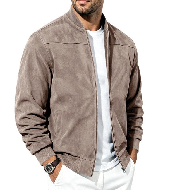Blanc / 3XL