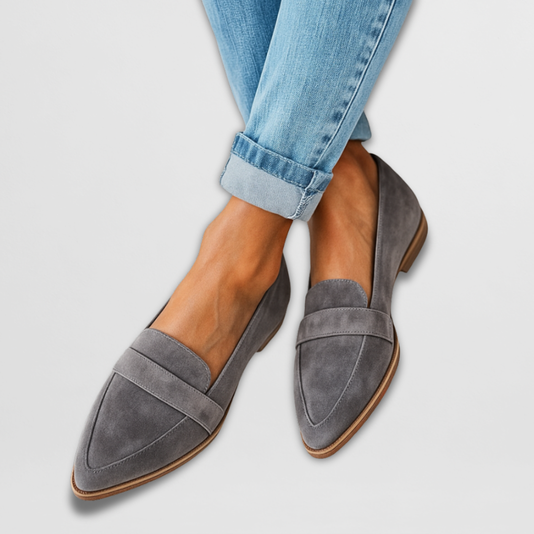 Gris / 44