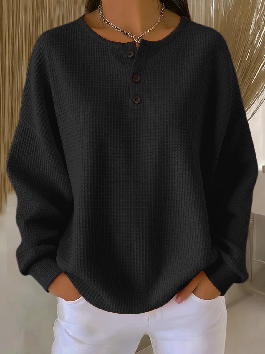 Noir / 5XL