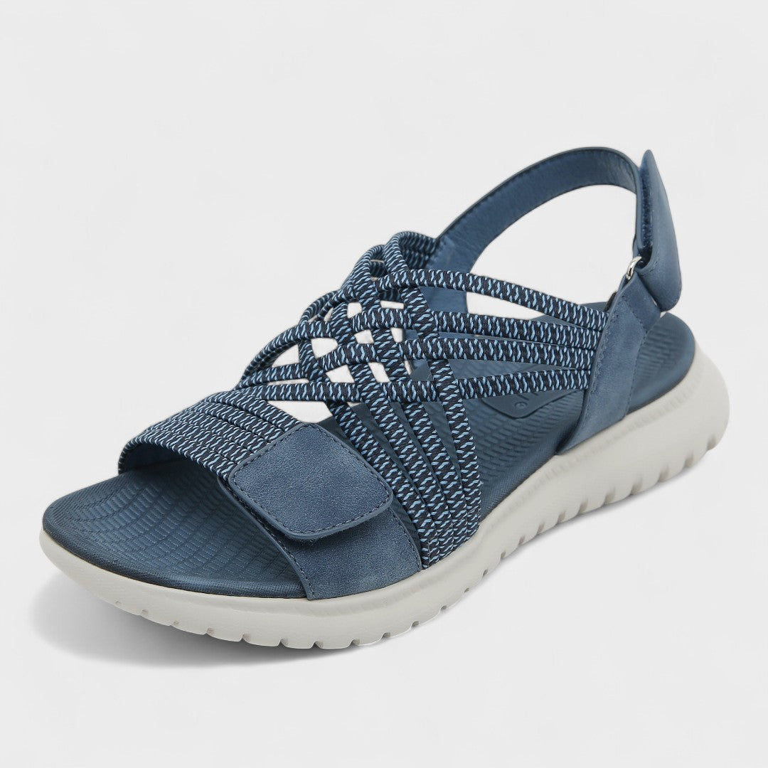 Bleu / 42