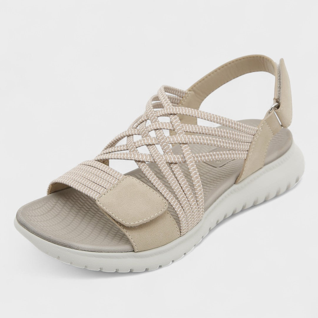 Beige / 42