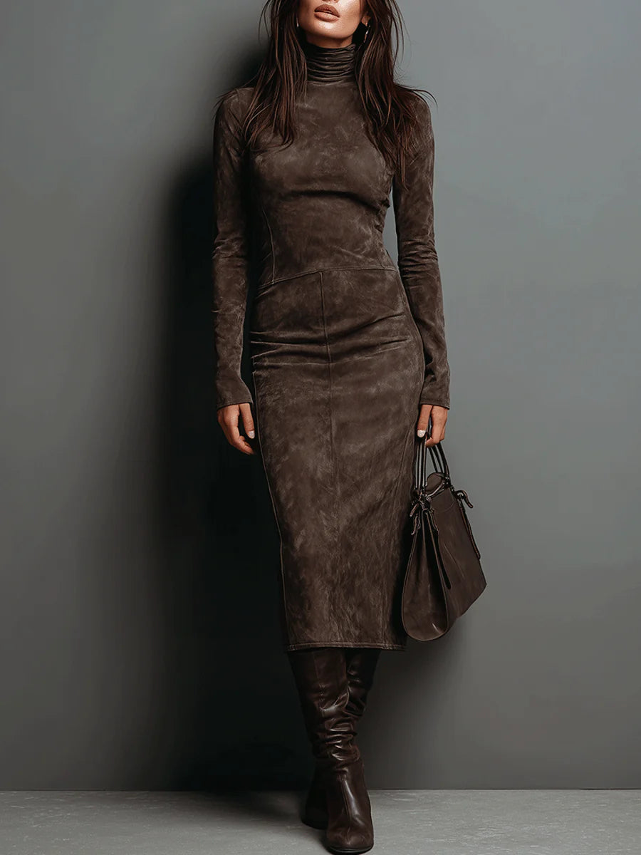 Marron / 2XL