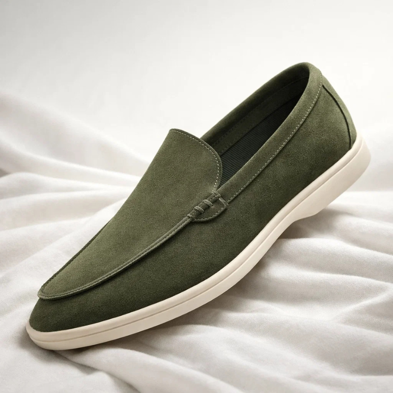 Vert / 48