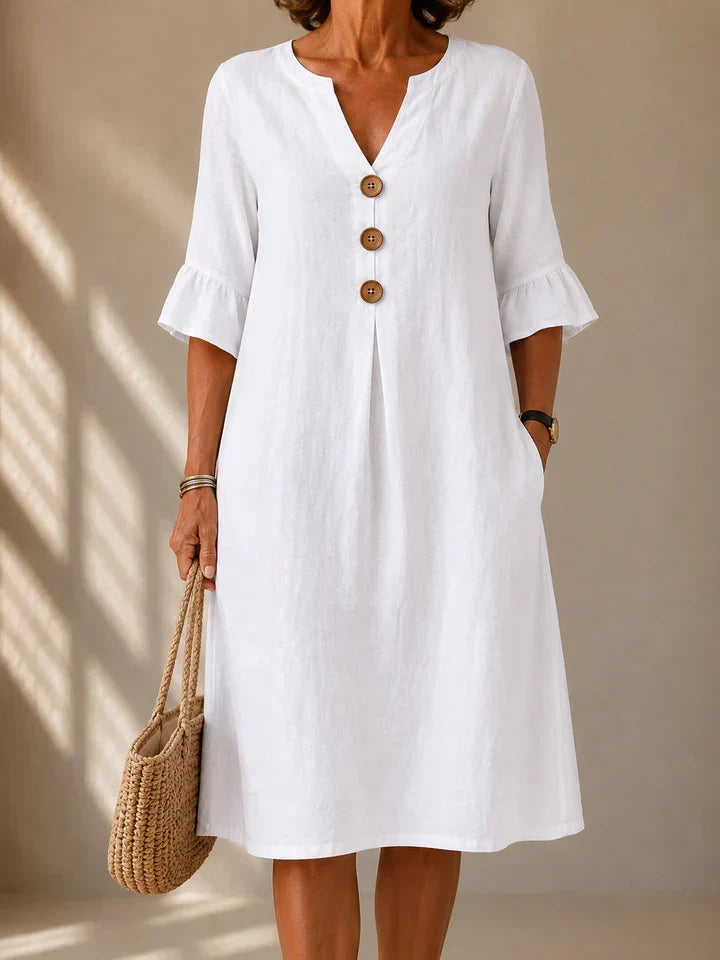 S / Blanc