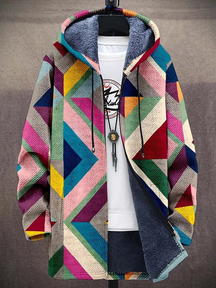 Multicolore / S