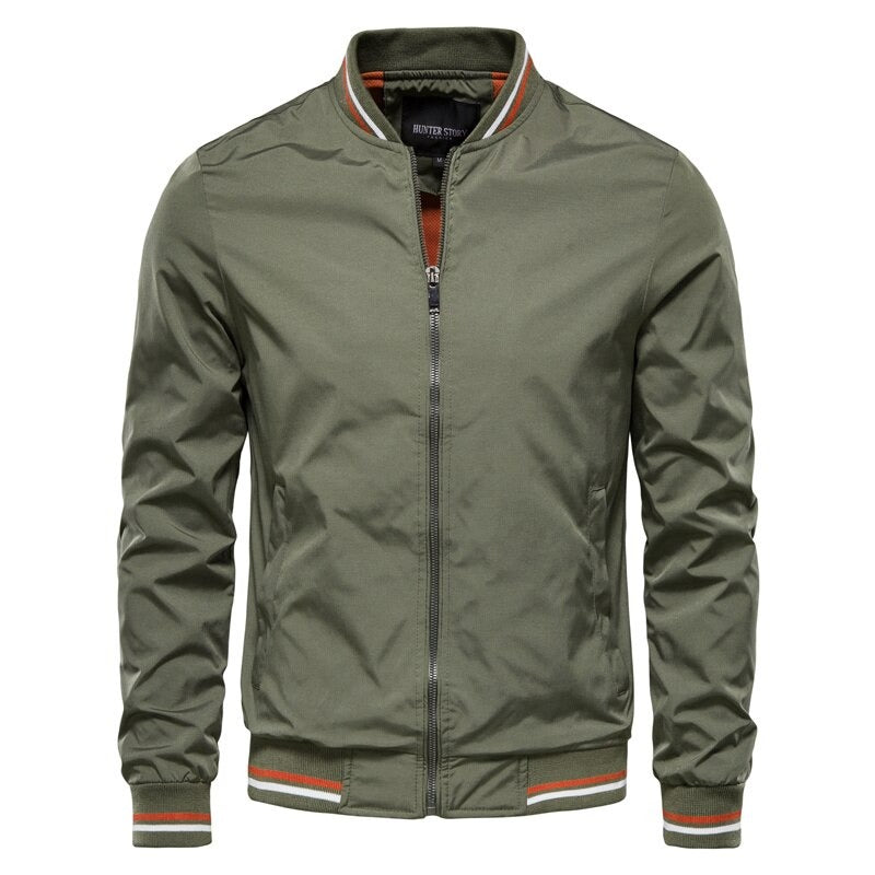 Vert / 4XL