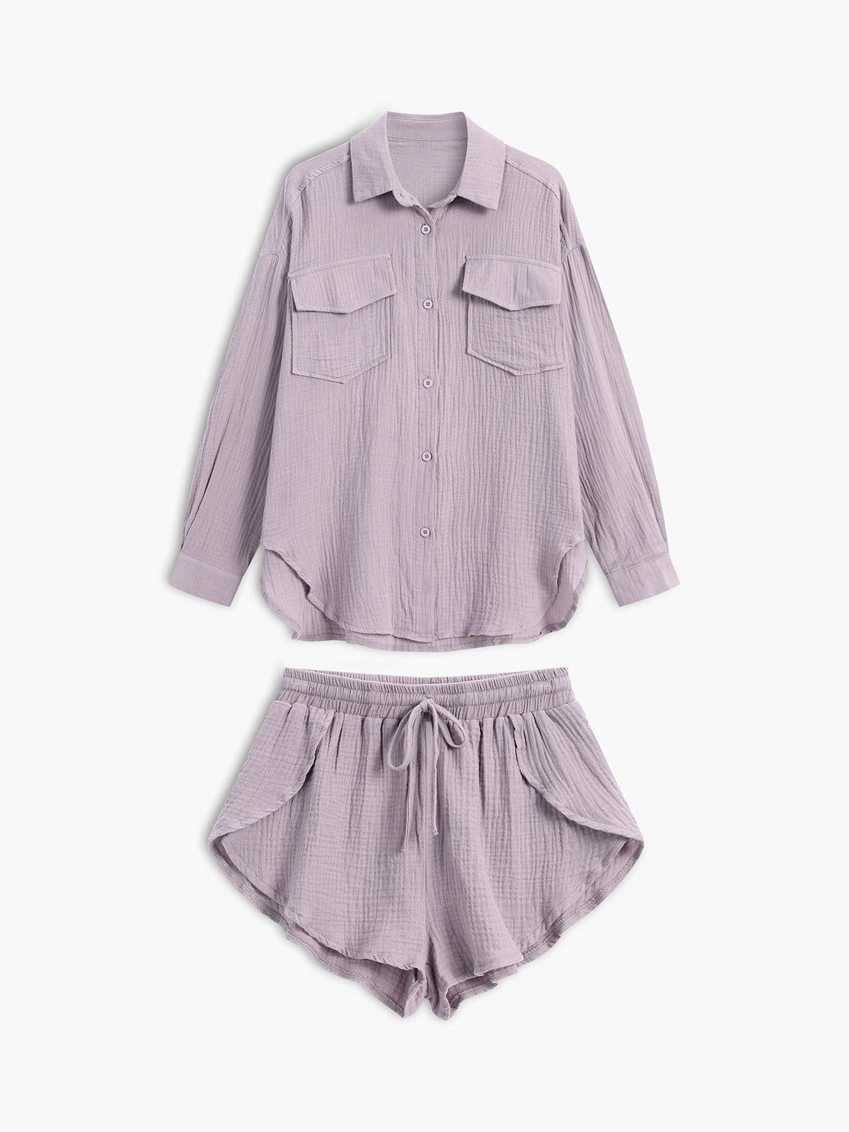 Violet / XS