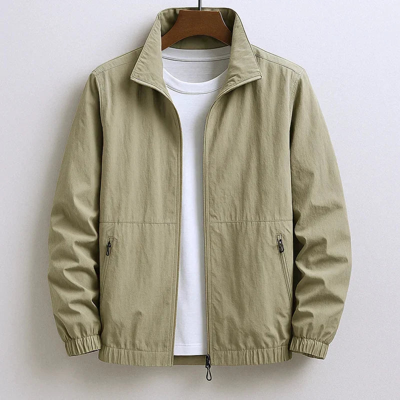 Kaki / 5XL