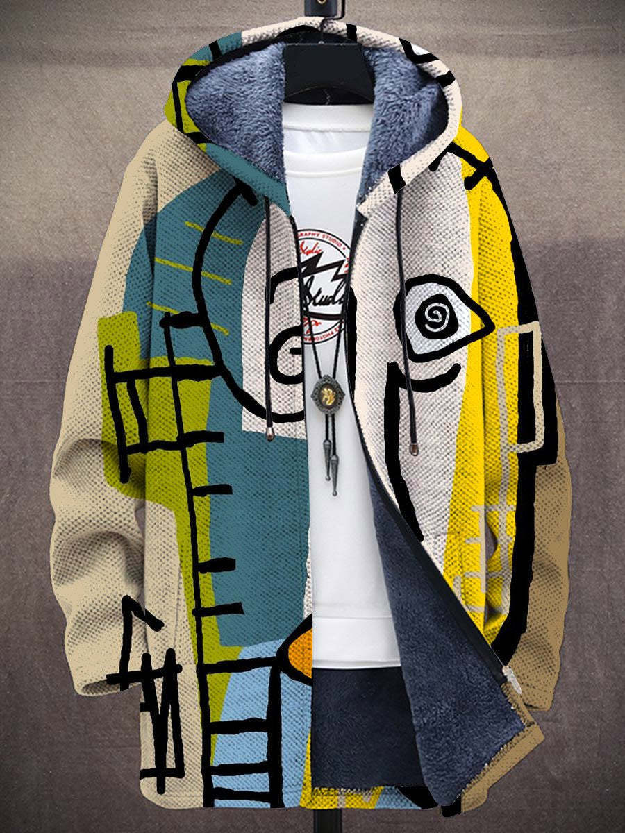 Multicolore / 4XL
