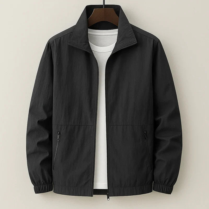 Noir / 5XL