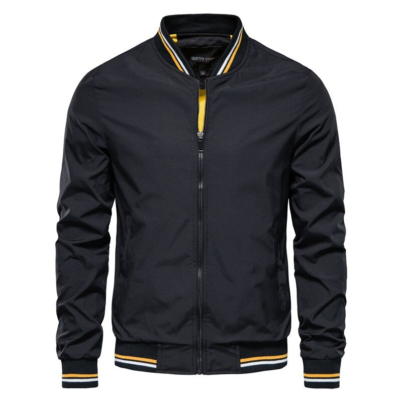 Noir / 4XL