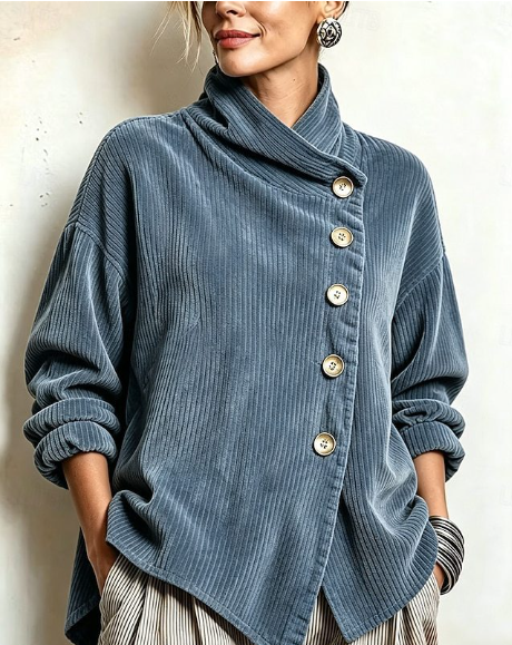 3XL / Bleu Clair