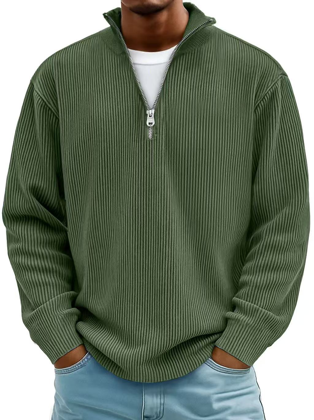 Vert Militaire / 5XL