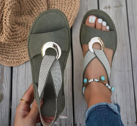 Kaki / 42