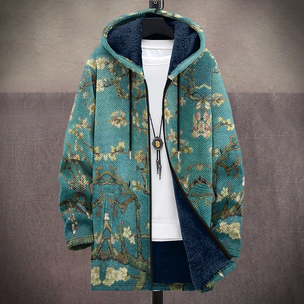 Multicolore / 4XL