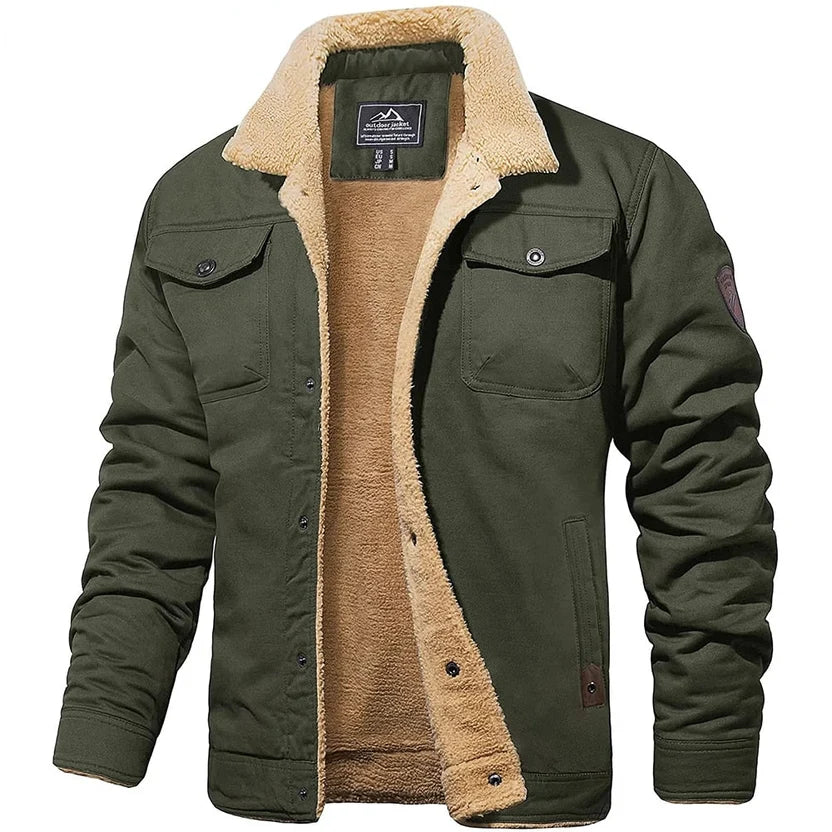 Vert / 5XL