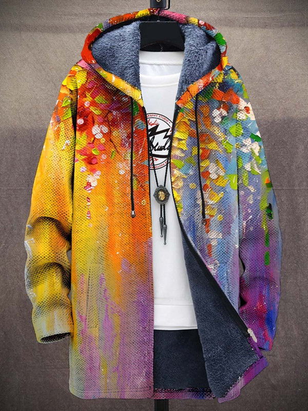 Multicolore / 4XL