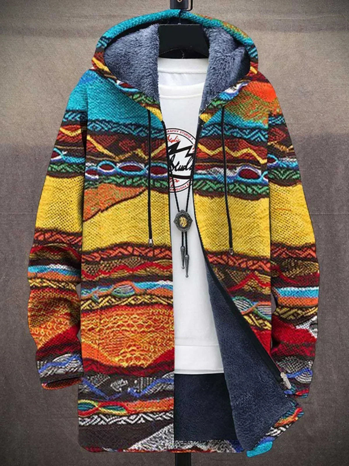 Rétro / 4XL
