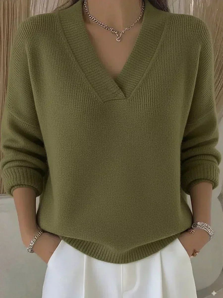 Vert / 3XL