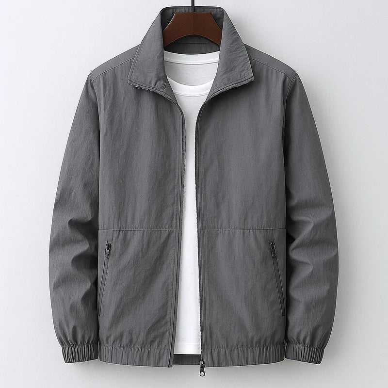 Gris / 5XL