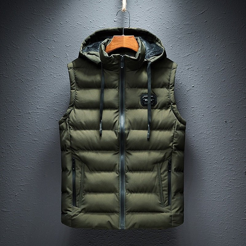 Vert / 3XL