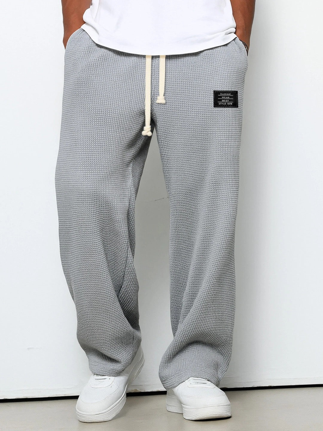 Gris / M