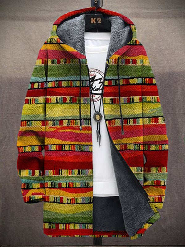 Multicolore / 4XL