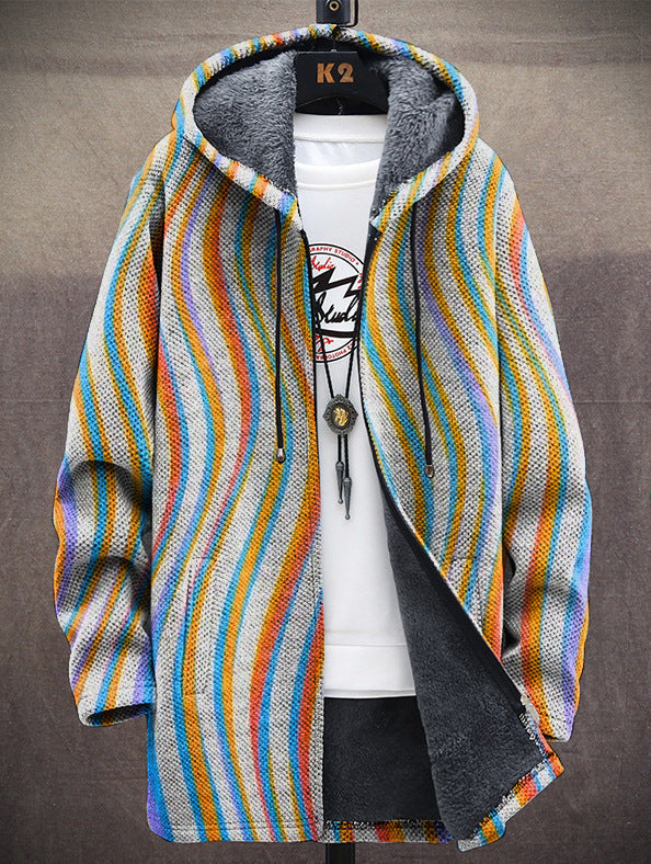 Multicolore / 4XL