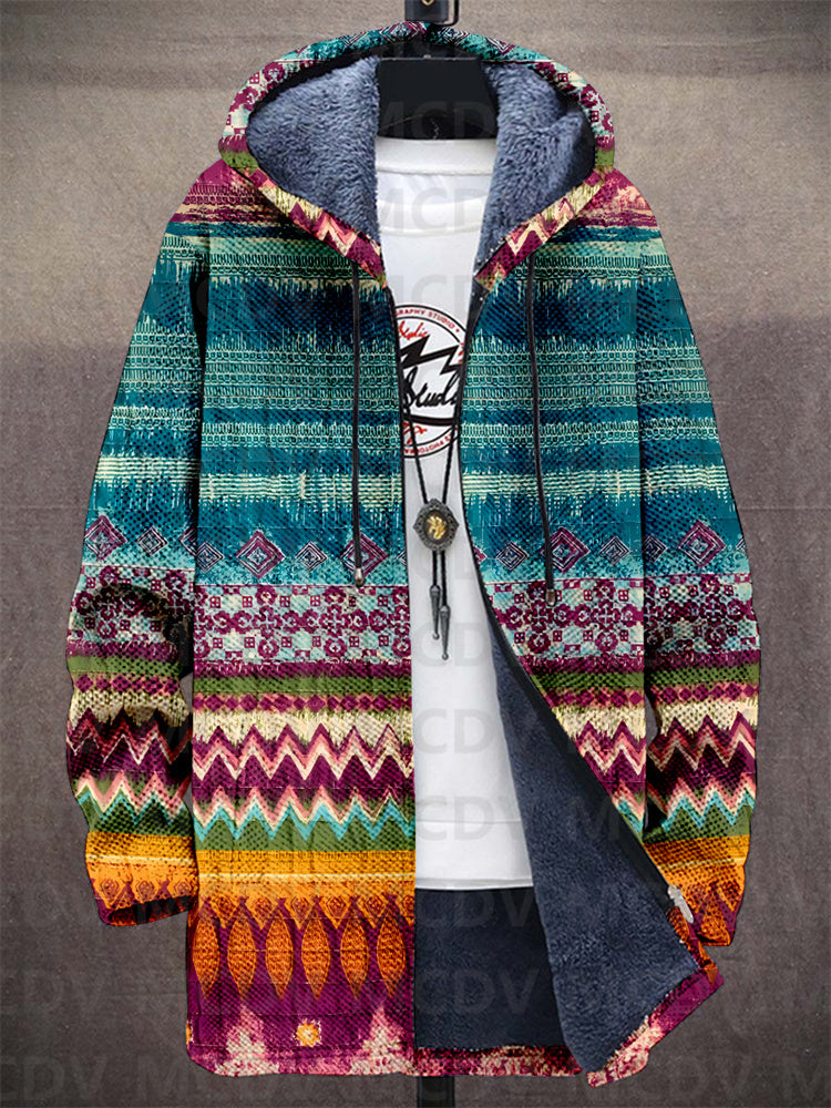 Multicolore / 4XL