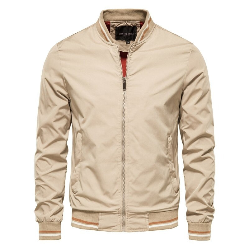Beige / 4XL