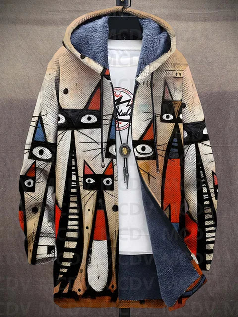 Multicolore / 4XL