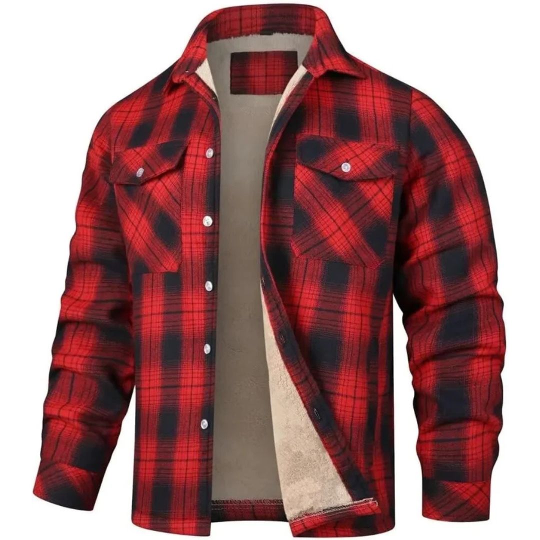 Rouge / 5XL