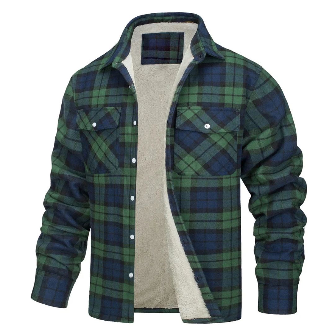 Vert / 5XL