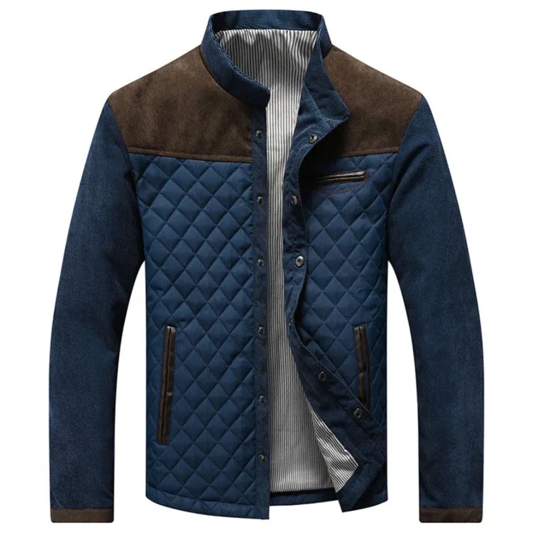 Marron / 3XL