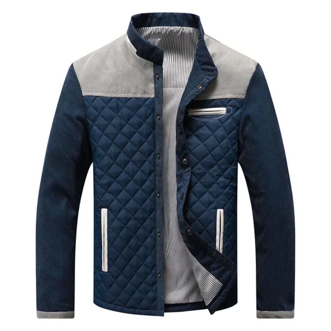 Gris / 3XL