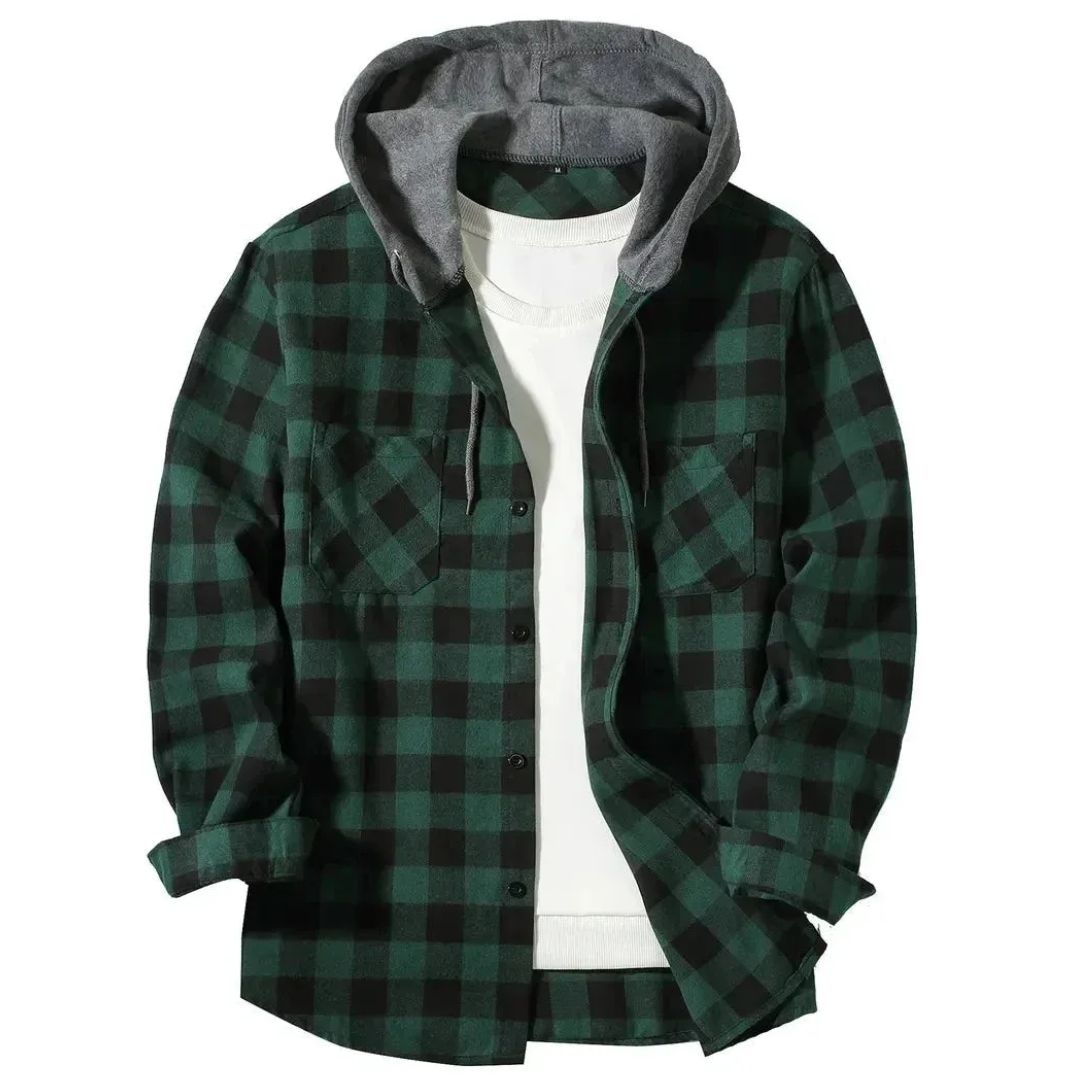Vert / 3XL