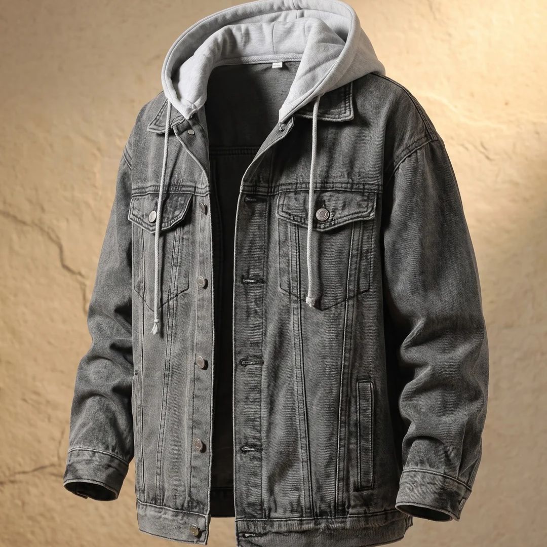 Gris / 5XL