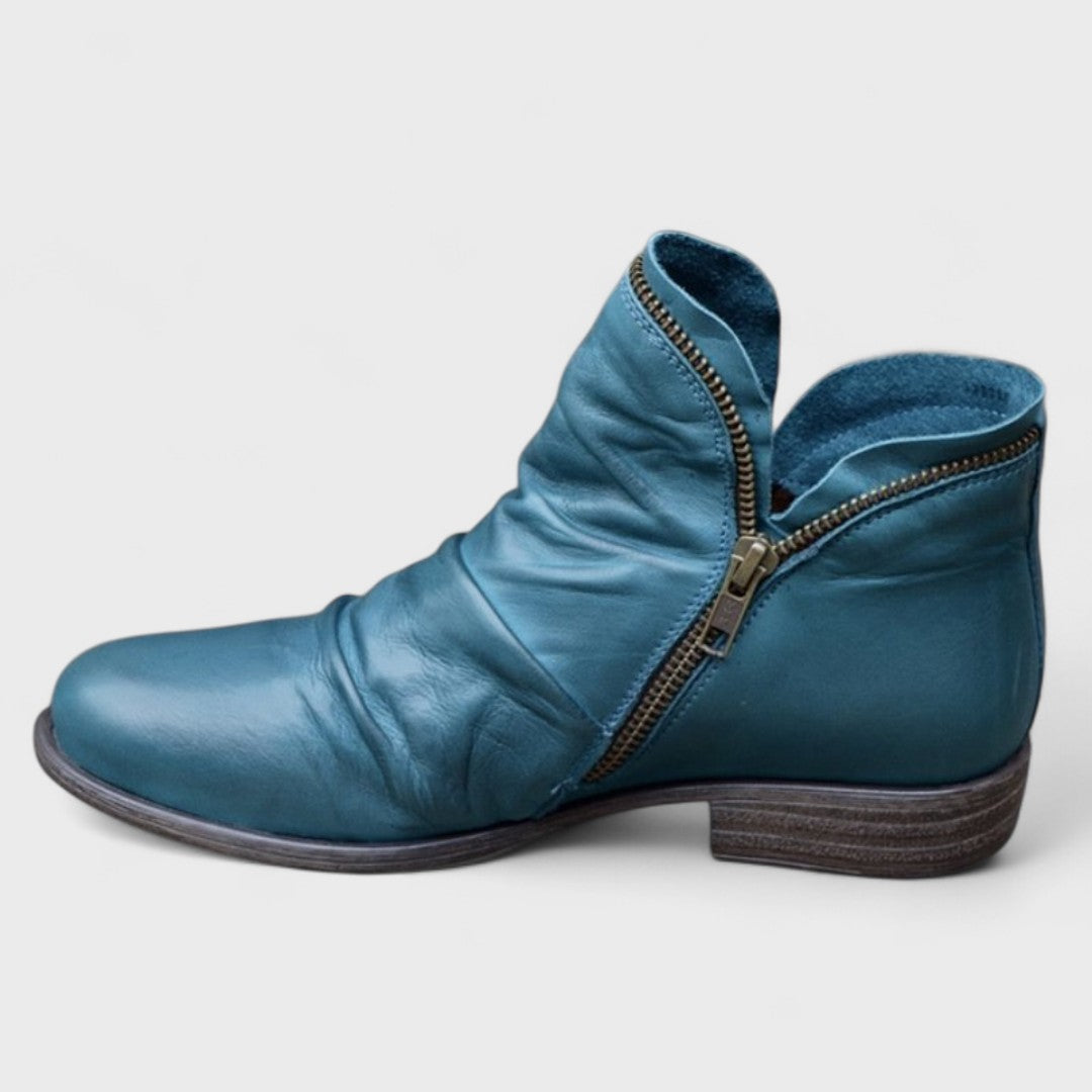 Bleu / 43
