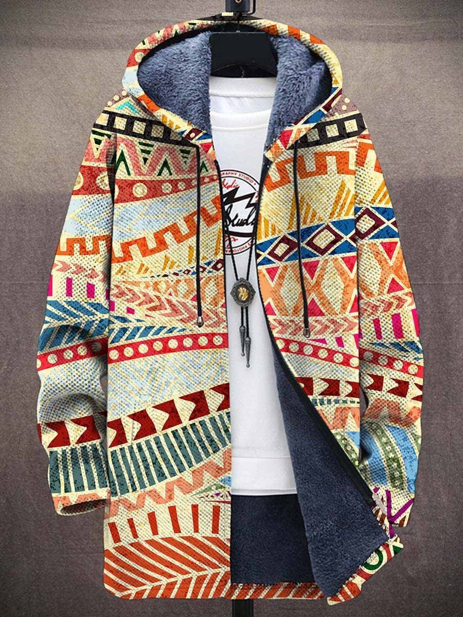 Multicolore / 4XL